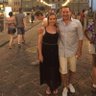 stuart healy profil fotoğrafı