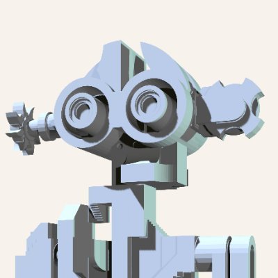 David Umemoto's profile picture