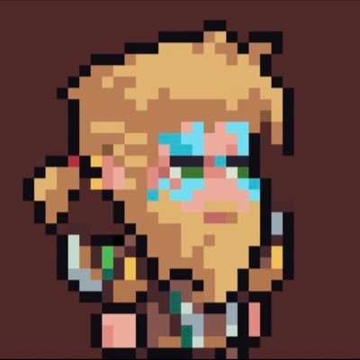 Diego Vidaurre's profile picture