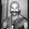 CharlesBronsonPilled's profile picture