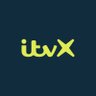 ITVX Help's profile picture