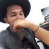 Kabir Hernández profil fotoğrafı