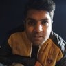 Profilbild von kshamender