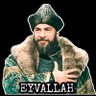 Hasan Ali Korkmaz profil fotoğrafı