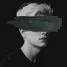 DBDA Foshydf's profile picture