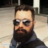 @_@ profil fotoğrafı