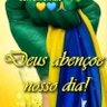 🇧🇷Geni Oliveira 😊🇧🇷🇧🇷's profile picture