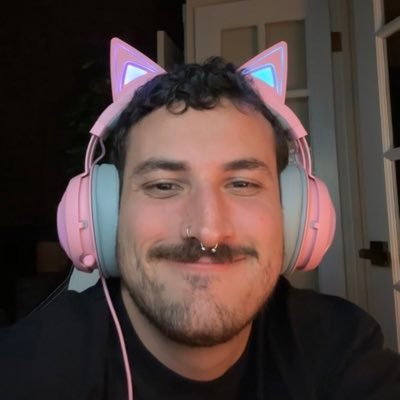 seismically's profile picture
