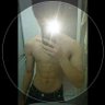 哎喲我的腰's profile picture