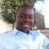 Amani Mlele's profile picture