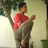 Kresna Prasojo 的头像