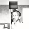 Bgt oli's profile picture