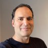 Profilbild von Neil Floch MD