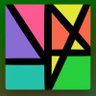 MaxGoss11 的头像