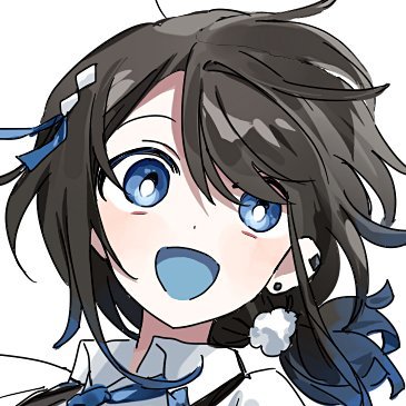 3TX53L2GU's profile picture