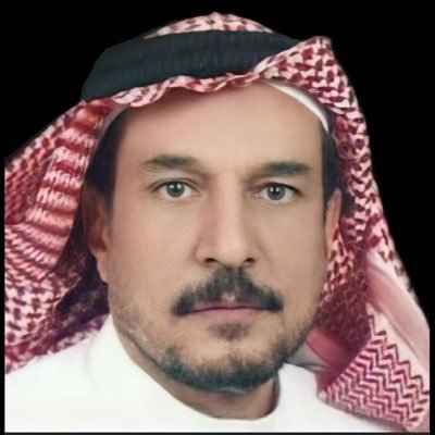 DrFahad_a9899's profile picture