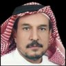 Profilbild von د/ فهد الحارثي