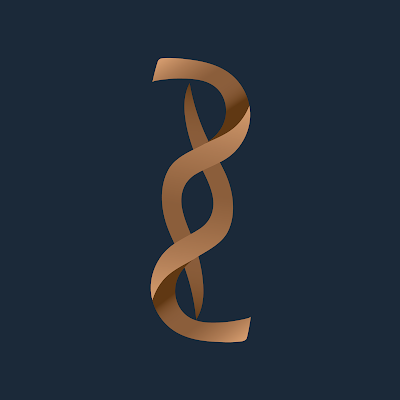 EknanFactory's profile picture