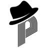 Andrew B. Powers's profile picture
