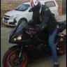 wandile's profile picture