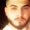 علي الأعرجي's profile picture