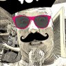 Profilbild von DillanTaunt