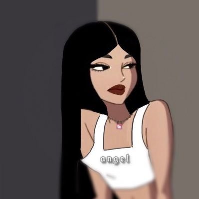 darcy 🇵🇸's profile picture
