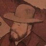 Harry Kochenbähls's profile picture