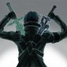 Legend HD 的头像