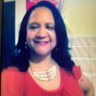 Joseline Concepcion's profile picture