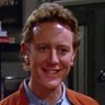 Ross Martin's profile picture