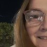 Mary T's profile picture