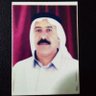 Profilbild von حمد ابو ماهر