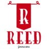 Profilbild von Joseph Reed