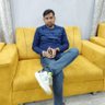 Profilbild von Dhanraj Yadav