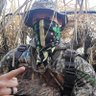 Steven Reichert's profile picture