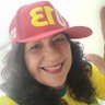 Profilbild von Rita Rios