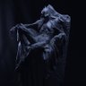 Фото профиля Anti-Virus