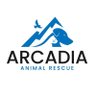 Arcadia Animal Rescue 的头像