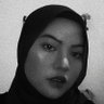 Profilbild von rendisantoso