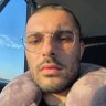 Profilbild von s6x