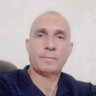 Abu qais Afaneh's profile picture
