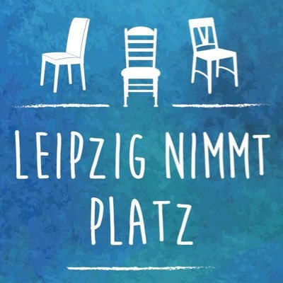 Leipzig nimmt Platz's profile picture