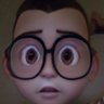 Kacper's profile picture
