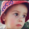 Argentina 💙🤍💙🇦🇷🇦🇷🇦🇷's profile picture