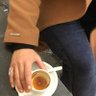 Чайка 的头像