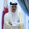 بلسم الجروح 的头像