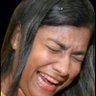AFIHUN GOYYE's profile picture