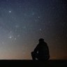 Фото профиля Camilo Montaño