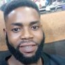 Taiwo Ganiu profil fotoğrafı